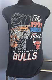 Pin On Championship Sports Tees