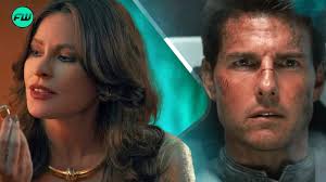 True Blood Casting News: Dale Dickey to Portray Marcus' Mom