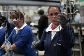 How Trump's Protectionism Would Destroy Auto Industry Jobs, Not Create Them