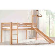 Ein wichtiger entscheidungsfaktor, ob sie nun hochbetten bzw. Vorhangset Fur Spielbett Kim Alex Mit Turm Rosa Weiss Relita Mytoys