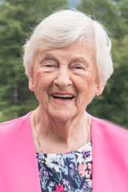 Vander May Funeral Home