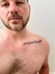 Hello! : rchesthairporn