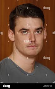 Mark craig hi-res stock photography and images