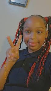 Better Know Ima Go Hard For Miness at ALL TIME ...DaBaby, MyBaby😍❤️🥹 ...  7th Grade TouchDown!!! She Growing Up So Fast,Bt Jus Know She Good🤞💯