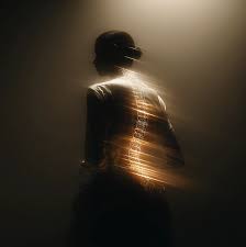 Neck Pain After Sleeping: 4 Common Causes and What You Can Do