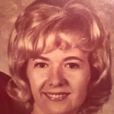 Barbara Ann Foreman Obituary July 26, 2020