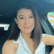 See Jay San (@seejay.san) • Threads, Say more