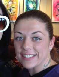 I am praying for Sarah Pettit family. Jesus, I am praying to you Jesus  Christ that you will be with her family. I am praying to you Jesus Christ  that you will