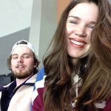 Annie Nash (anniecampbelln)