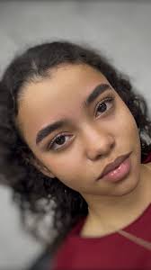 Dile adiós al rizador y hola al LIFTING DE PESTAÑAS. 💖 Obtén unas pestañas  largas y levantadas por semanas. ¡Tu mirada nunca había brillado tanto!  👀💫 , ., ., ., ., ., ., ., #LiftingDePestañas #cejas ...