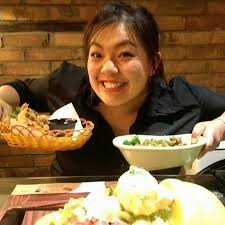 Spotlight: March 2015