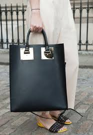 The best work bags can, of course, be different things to different people. The Best Tote Bags For Work And Play Thefashionspot