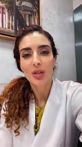 Que o Ultraformer 3 é uma tecnologia de ultrassom micro e macrofocado,  ideal para tratar, flacidez facial e corporal e gordura localizada em  camadas mais profundas da pele, a gente já sabe! Mas o que ...