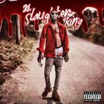 Listen to your favorite songs of 21 savage in this app easy to use and low data usage. 21 Savage Mp3 Music Downloads At Juno Download