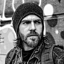 Hatton Garden Fine Art Gallery