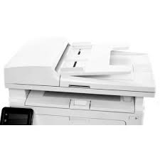 You can easily download the latest version of hp laserjet pro mfp m130fw printer driver on your operating system. Hp Laserjet Pro Mfp M130fw Print Copy Scan And Fax Wi Fi White Extra Saudi