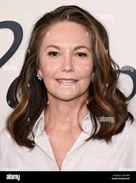 Diane west hi-res stock photography and images