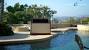 Weatherproof Outdoor Tv Lift Cabinet
