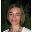 Andrea Schilling in der XING Personensuche finden