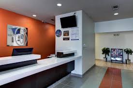 MOTEL 6 WACO - WOODWAY 2⋆ ::: TX, UNITED STATES ::: COMPARE HOTEL RATES