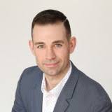 Hilliard Elder Law Lawyers