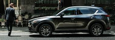 Rm30k cheaper, but isit good enough? Many Amazing Color Options Available When Choosing The New 2020 Mazda Cx 5