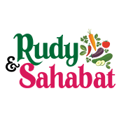 700 g fillet ikan kakap beserta kulitnya potong serasi bahan 2: Rudy Dan Sahabat Home Facebook