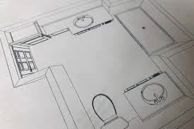 The 100 small bathroom design photos we gathered in the list below prove that size doesn't matter. 14 Bathroom Design Tips From A Bathroom Designer