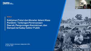 View diskusi 8 pengantar statistik sosial.pdf from sociology 1 at sman 1 malang. Uraian Kuliah Umum Ilmu Pemerintahan Penggunaan Statistik Pada Penelitian Kuantitatif Fisipol Umy