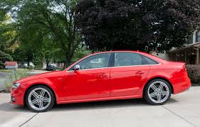 Image result for Misano Red 2010 A4