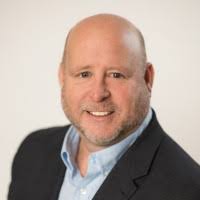 Thomas Bonds Email & Phone Number