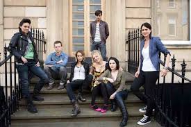 Ruta gedmintas.you're awesome, i just loved your show, believe me you have a big fans here in middle east and they are crazyabout you i wish u the best. Bbc3 Axes Lip Service Inside Media Track