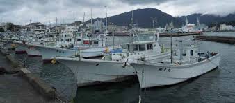 We did not find results for: Belajar Dari Jepang Jilid Ii Pelabuhan Perikanan Sebagai Basis Data