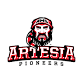 Orange at Artesia event image