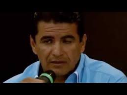 Roberto Alcalde 2015 Obras con el Corazon (alcalderoberto)