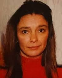 Sonia Rowland Obituary October 9, 2023