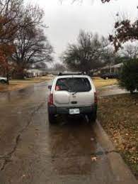 Plus, we'll tow them for free if the vehicle is within our local towing zone. We Buy Junk Cars For Cash In Oklahoma City Ok 580 17 800