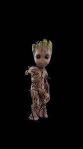 Groot Iphone Wallpapers Top Free Groot Iphone Backgrounds Wallpaperaccess Groot, marvel comics, baby groot, hd. groot iphone wallpapers top free