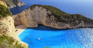 صور البحر 2020 خلفيات بحر وسفن للفوتوشوب Cool Places To Visit Best All Inclusive Resorts Beautiful Beaches