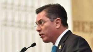 CdMx. PAN pide a Sheinbaum nombrar alcalde el Álvaro Obregón- Grupo Milenio