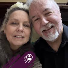 Hi everyone! Can anyone tell me how to replenish these hydrangeas. Okay so  the (video)of the hydrangeas are from a year ago,😊The (photos)are what it  looks like now.😞….Gardening is a hobby I