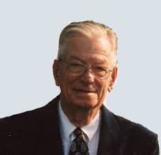 Isaac Clemons's Instagram, Twitter & Facebook