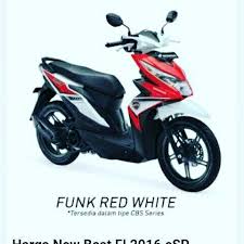 Tulungagung Motor Bekas 081 559 795 985 Www Guskecil Top Honda Motor Honda Motor