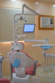 المجمع الطبي الدولي الصفحة الرئيسية فيسبوك