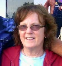 Alice Hobbs Obituary