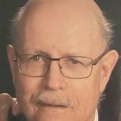 Colin Family Obituaries