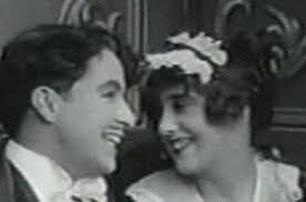 WHERE TO FIND MABEL NORMAND.