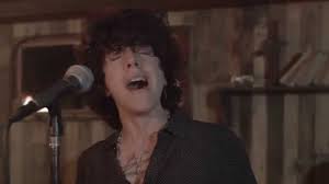 Lp Lost On You Live Session Youtube Lp lost on you минус. lp lost on you live session