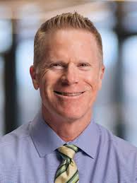 Lewes Delaware Office Location