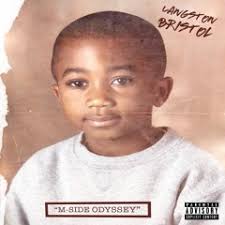 Stream Pull Up (feat. Earl Bates) by Langston Bristol